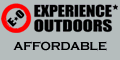 Experience Outdoors