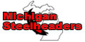 Michigan Steelhead and Salmon Fisherman's Association
