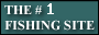 The Fishing Site Top SIte List